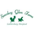 Smokey Glen Farm Barbequers's avatar
