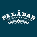 Paladar Latin Kitchen | Gaithersburg's avatar