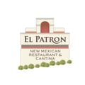 El Patron New Mexican Restaurant and Cantina Scottsdale's avatar