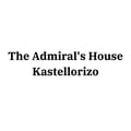 The Admiral's House Kastellorizo's avatar