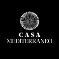 Casa Mediterraneo Hotel's avatar