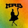 MRB Bar & Kitchen's avatar