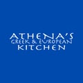 Athena's Greek & European Kitchen's avatar