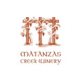 Matanzas Creek Winery's avatar