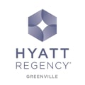 Hyatt Regency Greenville's avatar
