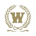 The Windsor Ballrooms's avatar