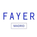 FAYER Madrid's avatar