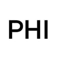 Centre PHI's avatar