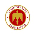 Thunderbird Lake Tahoe's avatar