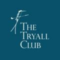 Tryall Club's avatar