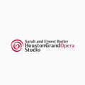 Sarah and Ernest Butler Houston Grand Opera Studio's avatar