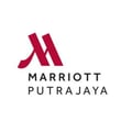 Putrajaya Marriott Hotel's avatar