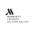 Fremont Marriott Silicon Valley's avatar