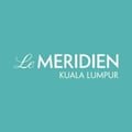 Le Méridien Kuala Lumpur's avatar