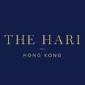 The Hari Hong Kong's avatar