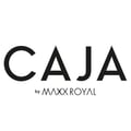 Caja by Maxx Royal's avatar