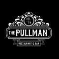 The Pullman Restaurant and Bar's avatar