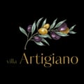 Villa Artigiano Ristorante BYOB's avatar