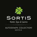 Sortis Hotel, Spa & Casino's avatar