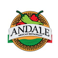 Andale Lounge's avatar