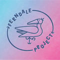 Ferndale Project's avatar
