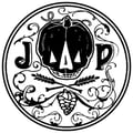 Jolly Pumpkin & Avalon's avatar