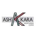 Ash'Kara's avatar