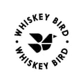 Whiskey Bird's avatar