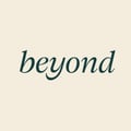Beyond Restaurant's avatar