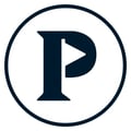 Puttshack - Miami's avatar