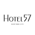 Hotel 57 by LuxUrban, Trademark Collection by Wyndham's avatar