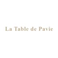 La Table de Pavie's avatar