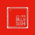 Billy Sushi ビリー寿司's avatar