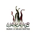 Wakame Sushi & Asian Bistro's avatar