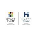 Hyatt Place Houston Medical Center's avatar