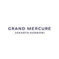 Grand Mercure Jakarta Harmoni's avatar