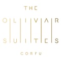 The Olivar Suites's avatar