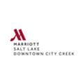 Salt Lake Marriott Downtown at City Creek's avatar