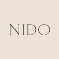 Nido, Mar-Bella Collection's avatar