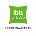 ibis Styles Bogor Pajajaran's avatar