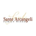 Sante Arcangeli Family Wines's avatar