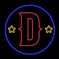 Duke’s Indy's avatar