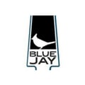 Blue Jay Brewing Co's avatar