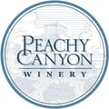 Peachy Canyon Winery Tasting Room's avatar