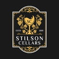 Stilson Cellars's avatar