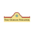 Odeon Theater's avatar