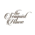 Seaquist House's avatar
