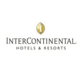 InterContinental Auckland, an IHG Hotel's avatar