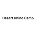 Desert Rhino Camp's avatar