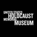 United States Holocaust Memorial Museum's avatar